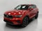 2025 Volvo XC40 B5 AWD Ultra Bright Theme