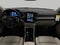 2026 Volvo XC40 B5 AWD Ultra