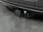2026 Volvo XC40 B5 AWD Ultra