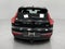 2026 Volvo XC40 B5 AWD Ultra