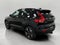 2026 Volvo XC40 B5 AWD Ultra