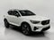 2026 Volvo XC40 B5 AWD Ultra