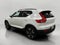 2026 Volvo XC40 B5 AWD Ultra