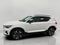2026 Volvo XC40 B5 AWD Ultra