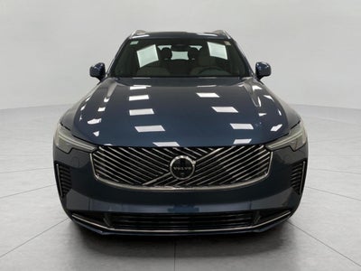 2026 Volvo XC90 B5 AWD Plus 7-Seater