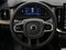2026 Volvo XC90 B5 AWD Plus 7-Seater
