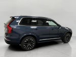 2026 Volvo XC90 B5 AWD Plus 7-Seater