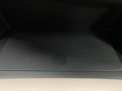 2026 Volvo XC90 B5 AWD Plus 7-Seater