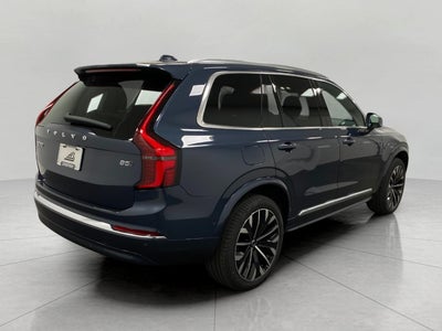 2026 Volvo XC90 B5 AWD Plus 7-Seater