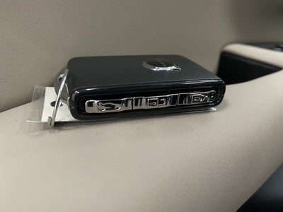 2026 Volvo XC90 B5 AWD Plus 7-Seater