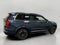 2026 Volvo XC90 B5 AWD Plus 7-Seater