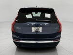 2026 Volvo XC90 B5 AWD Plus 7-Seater
