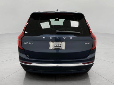 2026 Volvo XC90 B5 AWD Plus 7-Seater