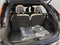 2026 Volvo XC90 B5 AWD Plus 7-Seater