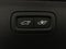 2026 Volvo XC90 B5 AWD Plus 7-Seater