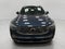 2026 Volvo XC90 B5 AWD Plus 7-Seater