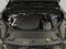 2026 Volvo XC90 B5 AWD Plus 7-Seater