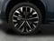 2026 Volvo XC90 B5 AWD Plus 7-Seater