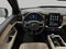 2026 Volvo XC90 B5 AWD Plus 7-Seater