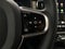 2026 Volvo XC90 B5 AWD Plus 7-Seater