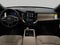 2026 Volvo XC90 B5 AWD Plus 7-Seater
