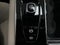 2026 Volvo XC90 B5 AWD Plus 7-Seater