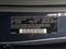 2026 Volvo XC90 B5 AWD Plus 7-Seater