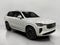 2026 Volvo XC90 B5 AWD Plus 7-Seater