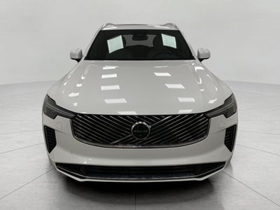 2026 Volvo XC90 B5 AWD Plus 7-Seater