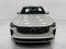 2026 Volvo XC90 B5 AWD Plus 7-Seater