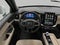 2026 Volvo XC90 B5 AWD Plus 7-Seater