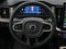2026 Volvo XC90 B5 AWD Plus 7-Seater