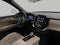 2026 Volvo XC90 B5 AWD Plus 7-Seater