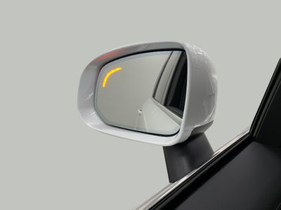 2026 Volvo XC90 B5 AWD Plus 7-Seater