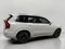 2026 Volvo XC90 B5 AWD Plus 7-Seater