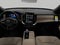 2026 Volvo XC90 B5 AWD Plus 7-Seater
