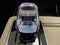 2026 Volvo XC90 B5 AWD Plus 7-Seater