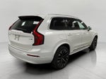 2026 Volvo XC90 B5 AWD Plus 7-Seater