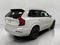 2026 Volvo XC90 B5 AWD Plus 7-Seater