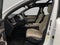 2026 Volvo XC90 B5 AWD Plus 7-Seater