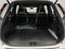 2026 Volvo XC90 B5 AWD Plus 7-Seater