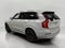 2026 Volvo XC90 B5 AWD Plus 7-Seater