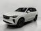 2026 Volvo XC90 B5 AWD Plus 7-Seater