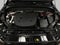 2026 Volvo XC60 B5 AWD Plus