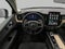 2026 Volvo XC60 B5 AWD Plus