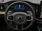 2026 Volvo XC60 B5 AWD Plus