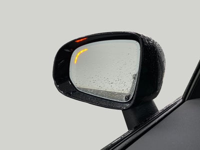 2026 Volvo XC60 B5 AWD Plus