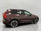 2026 Volvo XC60 B5 AWD Plus
