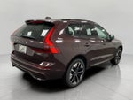 2026 Volvo XC60 B5 AWD Plus