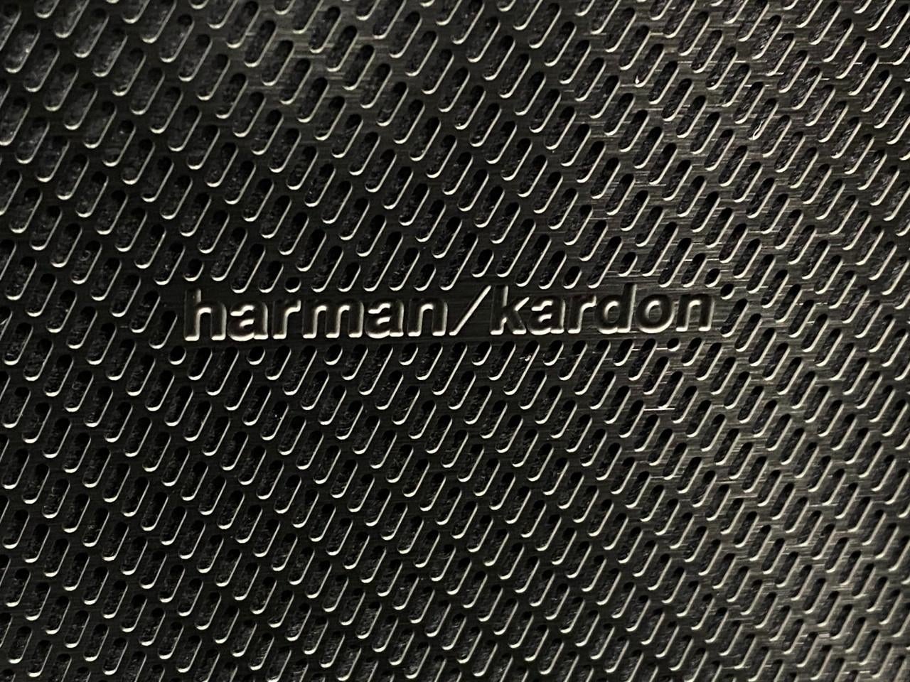 2026 Volvo XC60 B5 AWD Plus